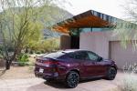 BMW X6 M Competition 2020 года (NA)
